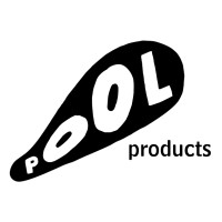 POOL Products logo - Similar company to Théâtre Studio 55