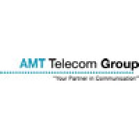 Amt Telecom Group