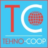 Tehno-Coop d.o.o. logo - Similar company to Solutions Mobility
