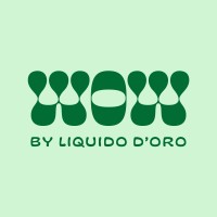 Liquido d'Oro B.V. logo - Similar company to Boldking