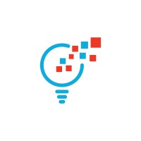 Tirnav Solutions | GenAI & Salesforce Consulting logo - Similar company to Appcolab