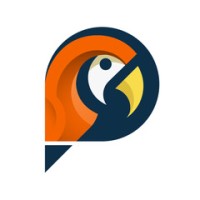 Parrot.MD logo - Similar company to Kps Physician Staffing