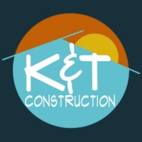 K&T Construction