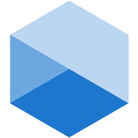 Ideation Labs logo - Similar company to Phocys Labs, Inc.