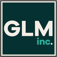 GLM Inc. logo - Similar company to Party With Purpose