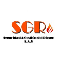 Seguridad Y Gestion Del Riesgo