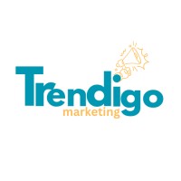 Trendigo Marketing logo - Similar company to Trendigo Media