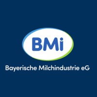 Bayerische Milchindustrie eG logo - Similar company to Yass Clean