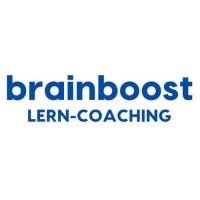 brainboost logo - Similar company to Platz1