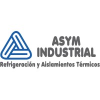 ASYM INDUSTRIAL SAC logo - Similar company to Ccr Comercial