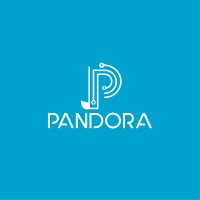Pandora Technologies logo - Similar company to Pandora Tech