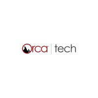 Orca IT Solutions logo - Similar company to Orca It Services