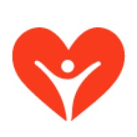 Open Arms Home Care Inc logo - Similar company to Optech Staffing