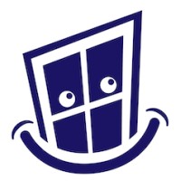Window Depot USA of Milwaukee & Madison logo - Similar company to Surface Solutions Usa