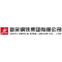 新余钢铁股份有限公司