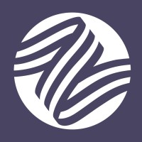 mySMEleader logo - Similar company to Md2Md
