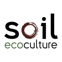 Soil Ecoculture logo - Similar company to The Creative Creation