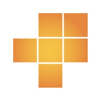 Virtual Cube Solutions logo - Similar company to Swift Finance