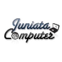 Juniata Computer Llp