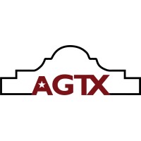 AGTX logo - Similar company to Denis Cimaf Inc