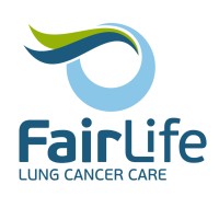 FairLife Lung Cancer Care logo - Similar company to Magic Box