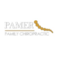 Pamer Family Chiropractic
