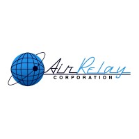 Air Relay Corp logo - Similar company to Epixtar