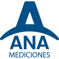ANAMetrix.io logo - Similar company to Southlink Technology