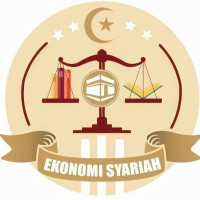 Himpunan Mahasiswa S1 Ekonomi Syariah UPN Veteran Jakarta logo - Similar company to Himagi Upn 