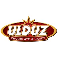 Ulduz Chocolate Factory logo - Similar company to Hampton Chocolate Factory