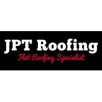 JPT Roofing Ltd logo - Similar company to Bbr Roofing Ltd