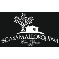 Sacasamallorquina