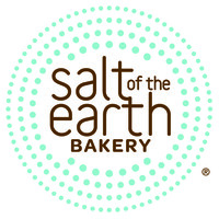 Salt of the Earth Bakery logo - Similar company to Riverleanz