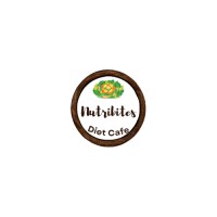Nutribites logo - Similar company to Nutribites
