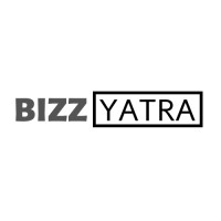 BizzYatra logo - Similar company to Satv Script