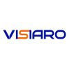 Visiaro logo - Similar company to Parasnath