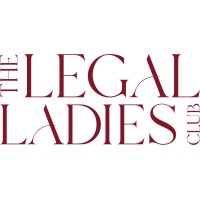 The Legal Ladies Club logo - Similar company to Kachet