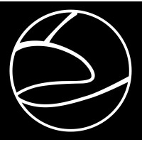 Studio AKAMÁ logo - Similar company to Ncvisuals