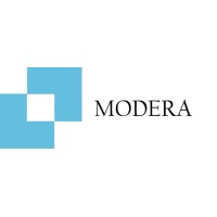Modera Engenharia logo - Similar company to Varzeafut