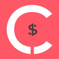 Convert Trust