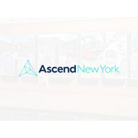 Ascend New York City logo - Similar company to Unity Exchange Inc