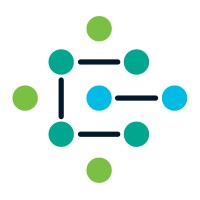 Protera logo - Similar company to Redbionova