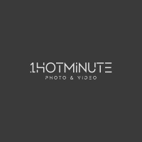 1HOTMINUTE - Photo & Video logo - Similar company to Guestbooster