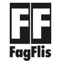 FagFlis logo - Similar company to Norperformance