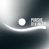 Pursue Divinity