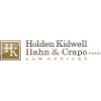 Holden, Kidwell, Hahn & Crapo, P.L.L.C.