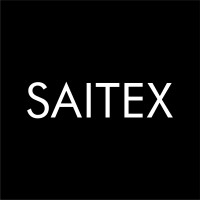SAITEX INTERNATIONAL DONG NAI (VN) Ltd. logo - Similar company to Goldmark Ltd