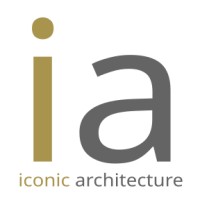 Iconic Architecture Inc logo - Similar company to Metlab Corporation