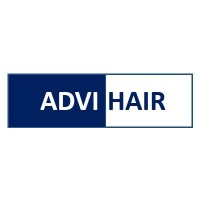 ADVIHAIR S.p.A. logo - Similar company to Advicorp Plc