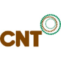 Center for Neighborhood Technology logo - Similar company to Chicago Metropolitan Agency For Planning